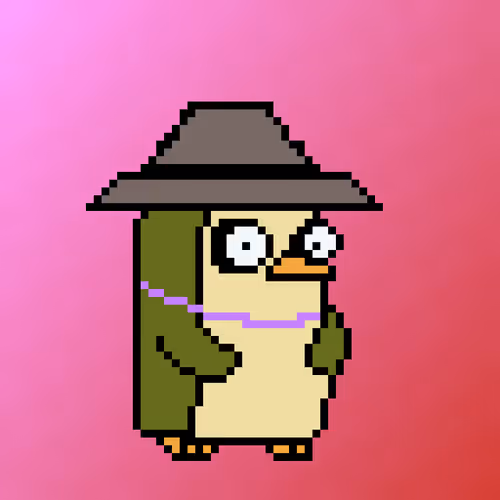 Item #79620866622375052805449593826879326143915809581831826021747589343933957668865 Media