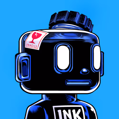 Item #81320631183470824759579022019644701852734081876931084304267531760736300695553 Media