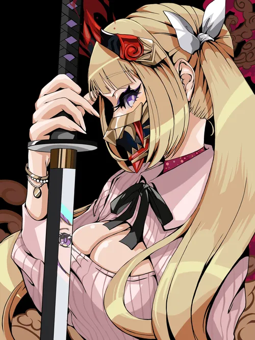 Item #81121077220667045526137009096340936931103808902154362015995235397320424030209 Media