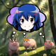 Batou Buta Party