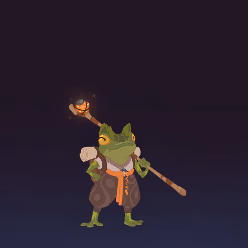 Item #103955364918329045897223220503741783010940722063216466952272767688629320417281 Media