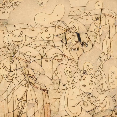 Item #18922620519115969391488196504490364433087403966590831981928458110606149419009 Media