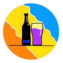 45169947504509353487186464283547734976439975543584067913719274771493802737665