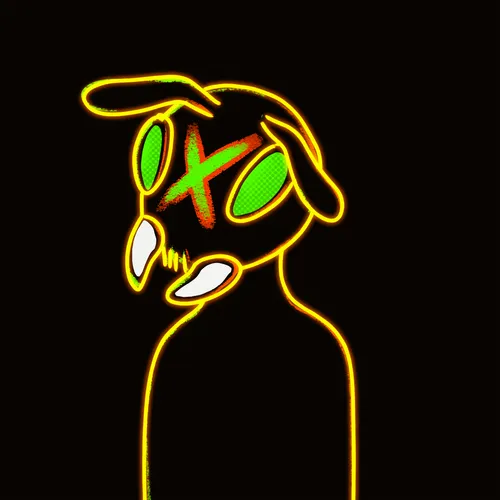 81787640792301642181702593883837656082765488690334841054081585017211829878785