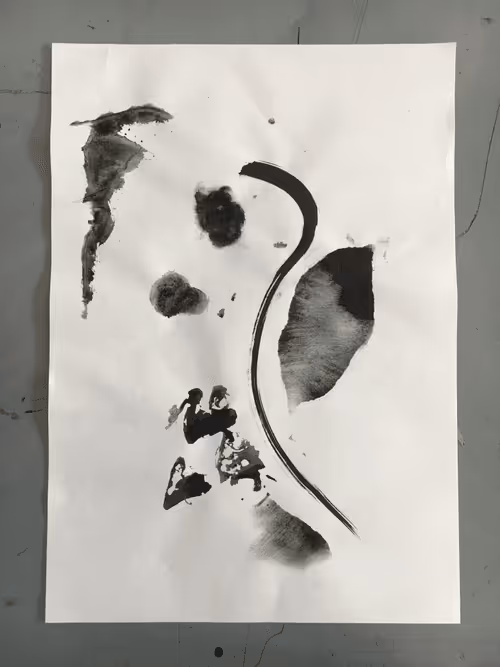 Item #87368348536975332333645058037990373278500397313615538842159321366069721956452 Media