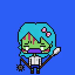 13397656302312756033297625697405481487200441810186072468748819424069707366401