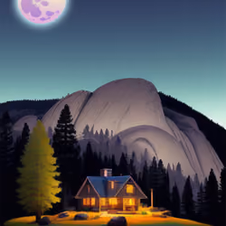 Silent Night
