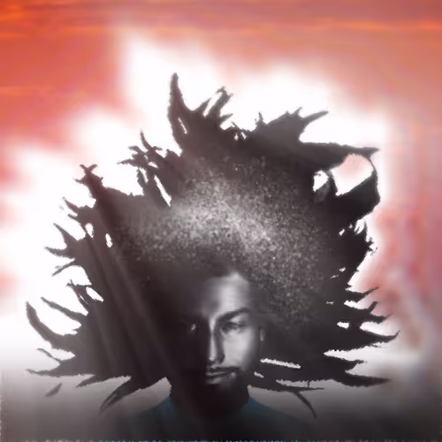 Item #66013946999291398237162006205282379458716524286647071806504028355932574449674 Media