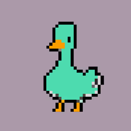 Item #43144346877209783150220571400964035369835707354559144698511673748840589033473 Media