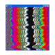 41949224622596714873346147328599525042715096095595856169569555852131993387009
