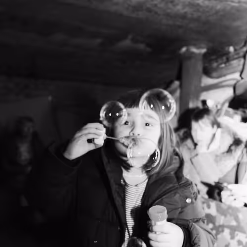 98005874063086952784788628439197826676066382464840560618238063425351917240321