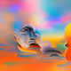 Gen_3D