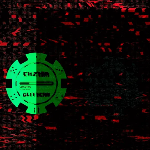 80513418071382011246012830784639983284547433119440955258209268136551494189086