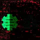 80513418071382011246012830784639983284547433119440955258209268136551494189086