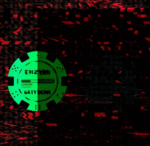 Item #80513418071382011246012830784639983284547433119440955258209268136551494189086 Media