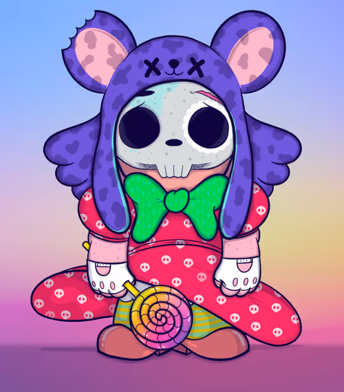 Item #86323604547049890990315030048738280390553017335399086540083319848867532374017 Media