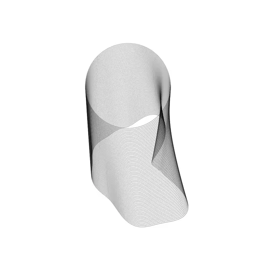 18861041225071733111748229351171811074096964725572135443143835764934846709761