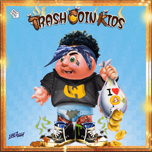 Item #16174421375585610809807024352259198957319372729545849699811813328339309953025 Media