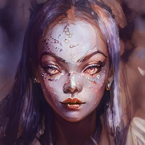 Item #78309528702985976589623123227793405956604742426890555856193601129916143763457 Media