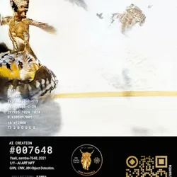 82370939414974673930414867809503474494481112189507180476039136550142777229313