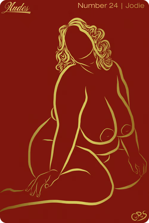 Item #106787832282575039166162686437035810236424645093653183200509109868910432223282 Media