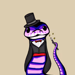 21828294447429377336862205601563050941986183830392543549411443033017340133377