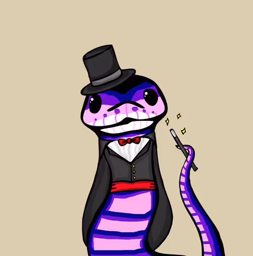 Item #21828294447429377336862205601563050941986183830392543549411443033017340133377 Media