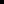 46448681051690770659678329552836815537727660958273276239140545395756932005889