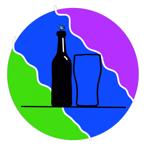 OnChain Beer #219