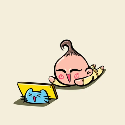 Item #83883455152393956243028811324508033413233737233489331680057805763643751530497 Media