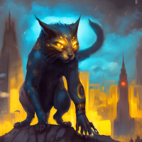 Item #64624093824467286456086221684039156810188981350930577673686980469939056410625 Media