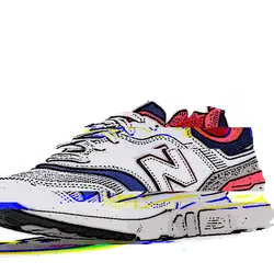 28536019139059307169089330544806946670165581714995785789713487626873172131841