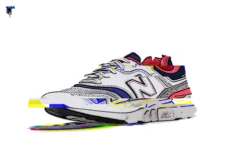 Item #28536019139059307169089330544806946670165581714995785789713487626873172131841 Media