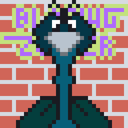 Birdie Bitz