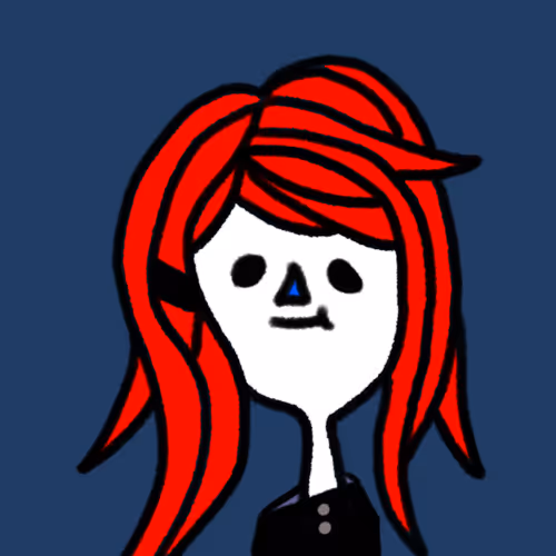 Item #80744755807657318633268771979018977340090379885876405020376837362861094207489 Media