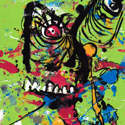 41327147603690677514454975154402778434768789099421078155381505347470164492289