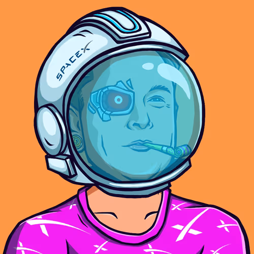 Item #97711689907056240616079168869643226612013753145437126109026609748104710193153 Media