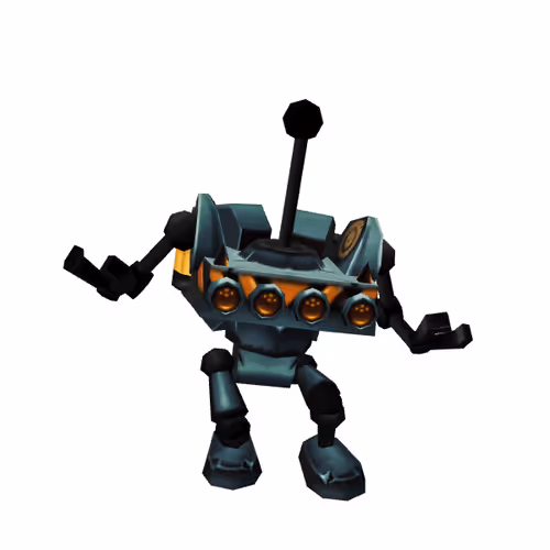 Item #78637018139978968013182224445150964453409895197601880497733597946674799443969 Media