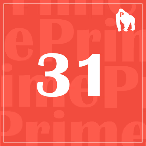 Item #49496228722000573358816110838442268791672064139473731993546496108495412133889 Media