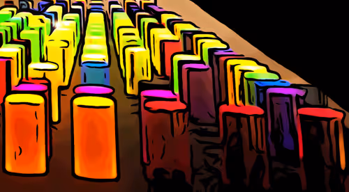 Item #58168556705048543311042401464880847882630423965108893953864887622042866679809 Media