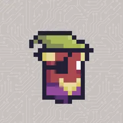 41049494029641629219089166691596680771384954007638285802881079242178061926401