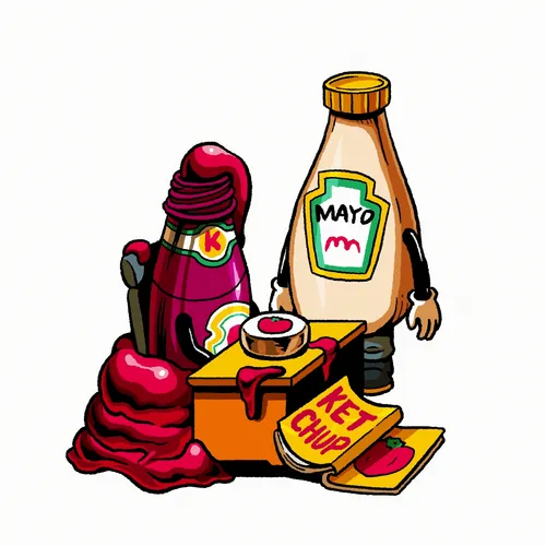 33865252496491655723500951289046888294443468850005708052591435465896818114570