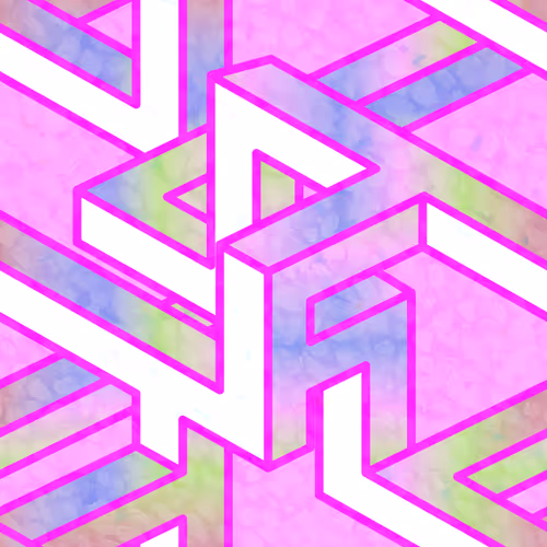 Item #13934243290529806368964585825036521935178473085357694684673957283214011662337 Media