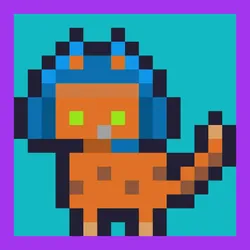 27238779452016854555814460048625143977004240266912122657411561982392581226497