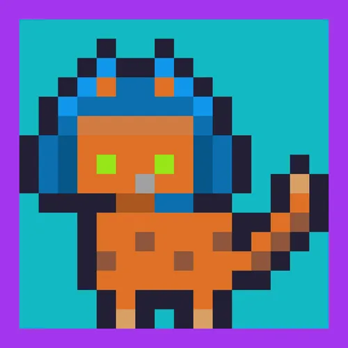 Item #27238779452016854555814460048625143977004240266912122657411561982392581226497 Media