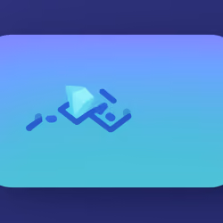 Stickers. #195