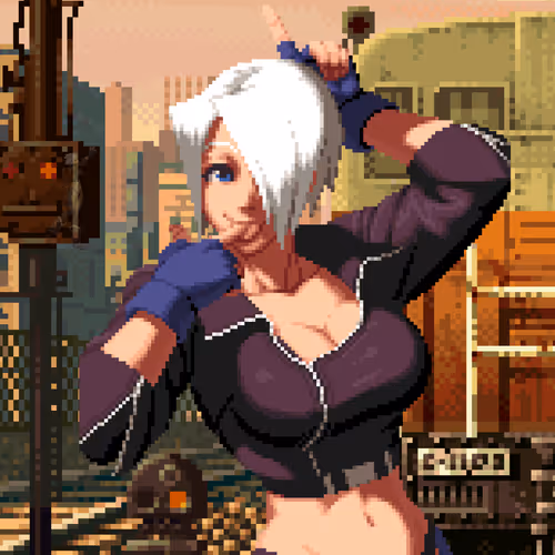 Item #59608557616282947626465853100368798271748149662230999107204252940757373026305 Media