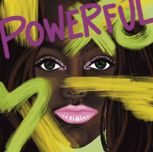 Item #57277271032022739449259642340849882431123239754290131889209424314883949723649 Media