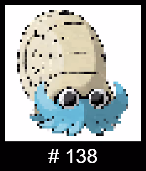 Item #14848923681440333441925986443141398106943493491902145300655841203126762733569 Media