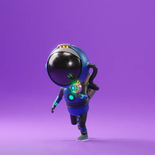 52764000610236636483363376529740709282389215684201908503809842630773656518657